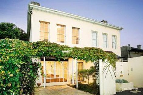 50 Domain St, South Yarra, VIC 3141