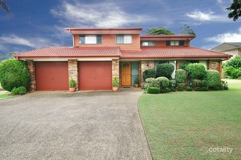 7/5 Woodland St, Algester, QLD 4115