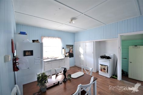 Property photo of 3 Hillcrest Street Stanthorpe QLD 4380