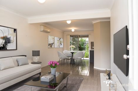 Property photo of 2/116 Albert Street Goodna QLD 4300