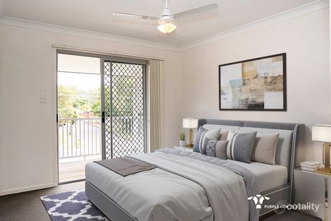 Property photo of 2/116 Albert Street Goodna QLD 4300