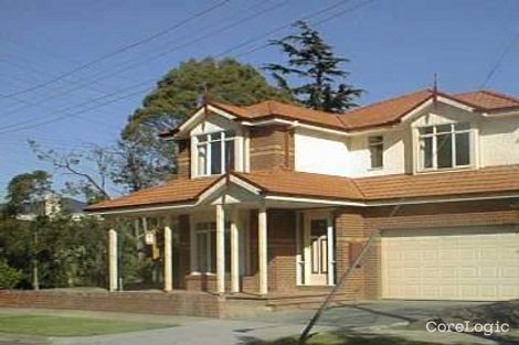 44 Morey St, Camberwell, VIC 3124