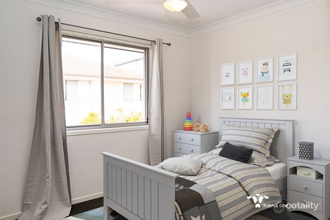 Property photo of 2/116 Albert Street Goodna QLD 4300