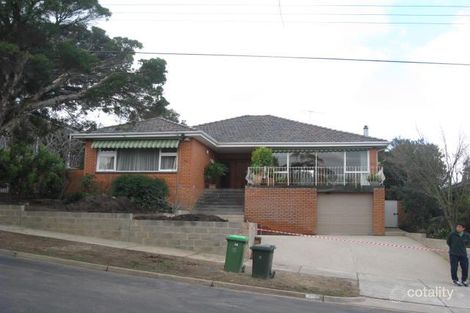 46 Berkeley Ave, Heidelberg, VIC 3084