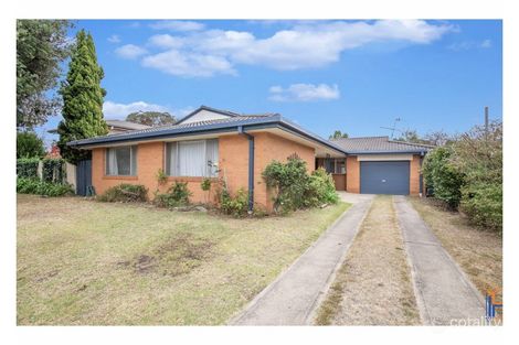36 Judith St, Armidale, NSW 2350