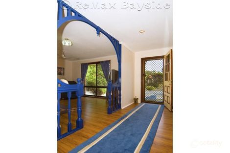 Property photo of 26 Cumberland Drive Alexandra Hills QLD 4161