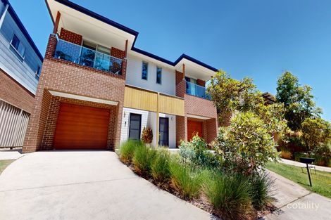 Property photo of 12A Teak Close Fletcher NSW 2287