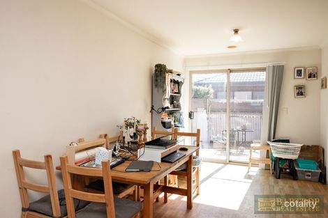 Property photo of 14 Domain Gardens Sebastopol VIC 3356