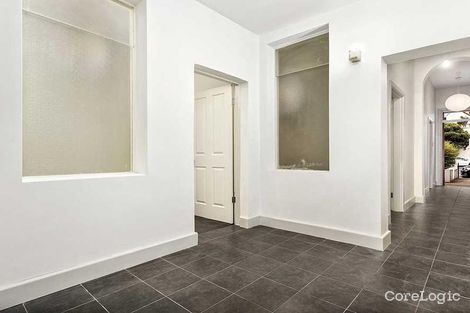 Property photo of 171 Roden Street West Melbourne VIC 3003