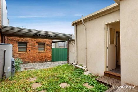 Property photo of 171 Roden Street West Melbourne VIC 3003