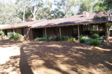 Property photo of 3 Edith Street Darlington WA 6070
