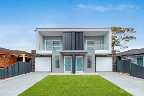 9 Binda St, Merrylands West, NSW 2160