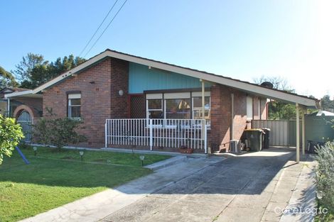 Property photo of 32 Culgoa Crescent Koonawarra NSW 2530