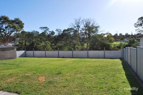 Property photo of 32 Culgoa Crescent Koonawarra NSW 2530