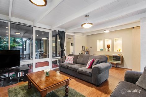 Property photo of 26 Judith Street Keilor East VIC 3033