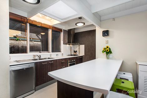 Property photo of 26 Judith Street Keilor East VIC 3033