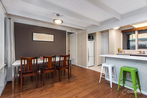 Property photo of 26 Judith Street Keilor East VIC 3033