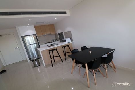 Property photo of 624/1 Nipper Street Homebush NSW 2140