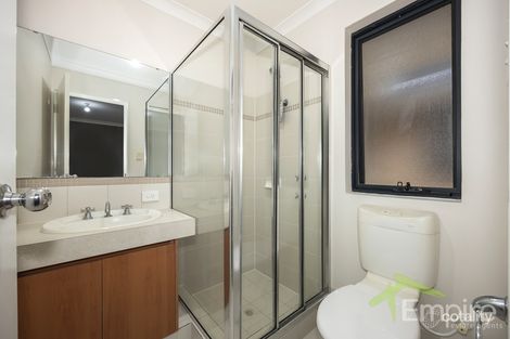 Property photo of 2/153 Sevenoaks Street Cannington WA 6107