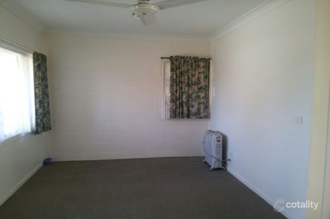 Property photo of 7 Helen Avenue Armidale NSW 2350