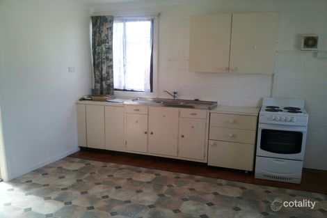 Property photo of 7 Helen Avenue Armidale NSW 2350