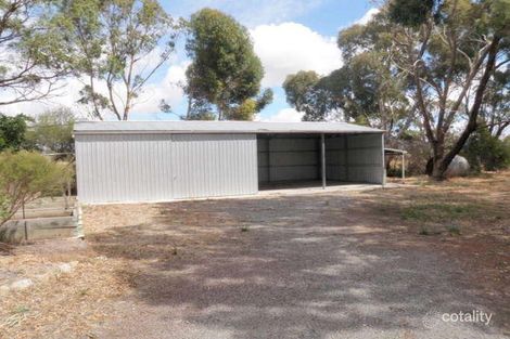 Property photo of Flinders Highway Coulta SA 5607