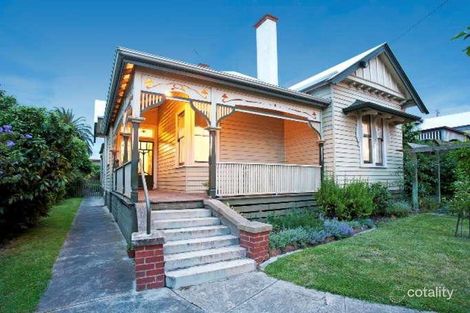 107 Aphrasia St, Newtown, VIC 3220