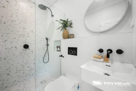 Property photo of 43 Stanley Road Epping NSW 2121