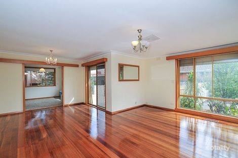 Property photo of 4 Mountain Gate Drive Ferntree Gully VIC 3156