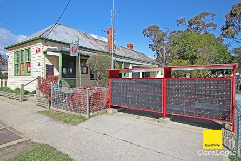 Property photo of 55 Gibraltar Street Bungendore NSW 2621