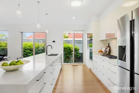 Property photo of 11 Richard Street Doncaster East VIC 3109