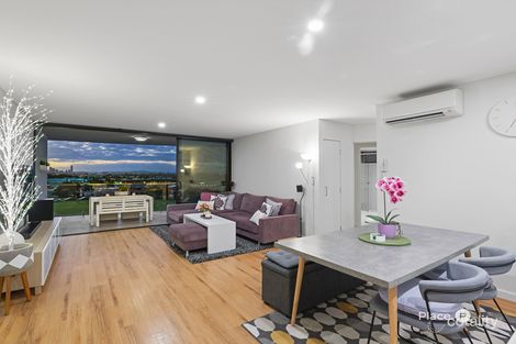 Property photo of 2204/1918 Creek Road Cannon Hill QLD 4170