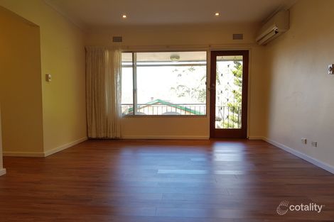 Property photo of 7/476 Pacific Highway Lindfield NSW 2070