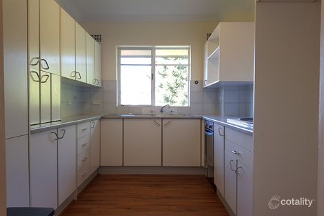 Property photo of 7/476 Pacific Highway Lindfield NSW 2070