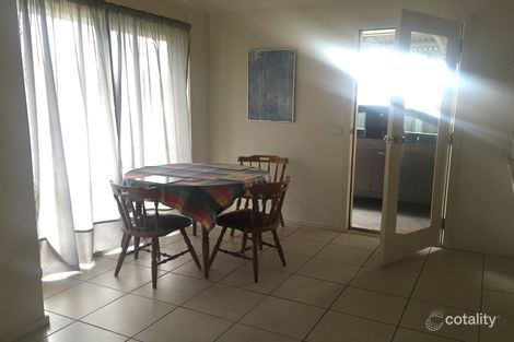 Property photo of 2 Omaru Court Churchill VIC 3842
