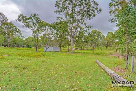 Property photo of 69-79 Clydesdale Road Jimboomba QLD 4280