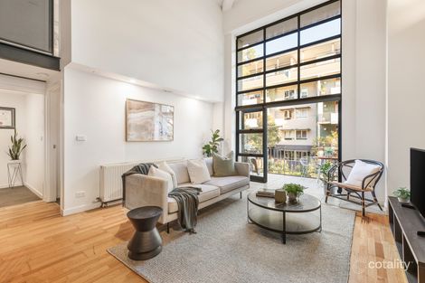 Property photo of 103D/8 Blanche Street St Kilda VIC 3182
