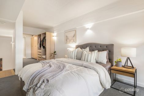 Property photo of 103D/8 Blanche Street St Kilda VIC 3182