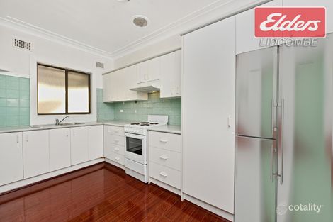 Property photo of 15 Delhi Street Lidcombe NSW 2141