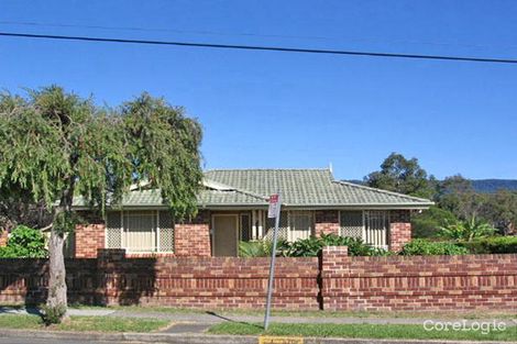 Property photo of 1/84 Marshall Street Dapto NSW 2530
