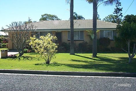 5 Altair St, Tweed Heads South, NSW 2486