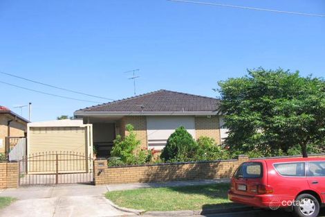 391 Geelong Rd, Kingsville, VIC 3012