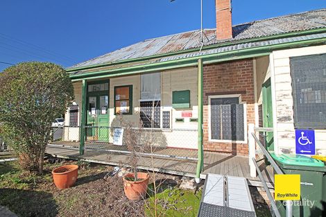 Property photo of 55 Gibraltar Street Bungendore NSW 2621