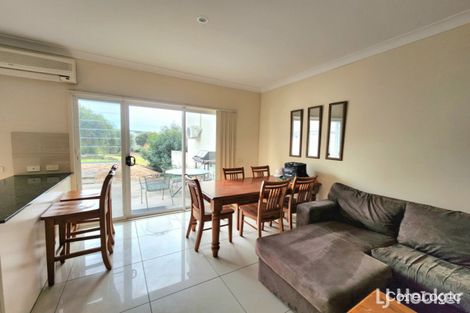 Property photo of 19/15 Lofberg Court Muswellbrook NSW 2333