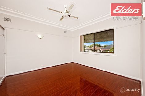 Property photo of 15 Delhi Street Lidcombe NSW 2141