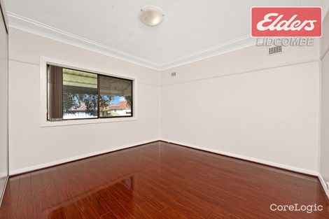 Property photo of 15 Delhi Street Lidcombe NSW 2141