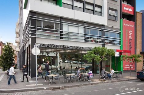 804/139-143 Bouverie St, Carlton, VIC 3053