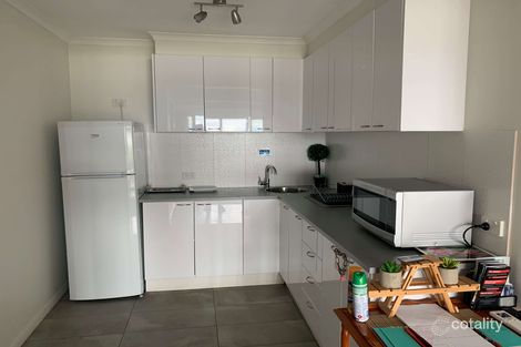 Property photo of 4/15-19 Southern Drive Midway Point TAS 7171