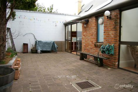 Property photo of 218 Campbell Street North Hobart TAS 7000