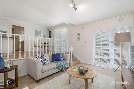 Property photo of 1 Rhodes Drive Glen Waverley VIC 3150